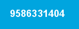9586331404 9586331404