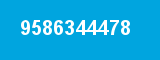 9586344478 9586344478