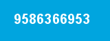9586366953