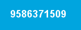 9586371509