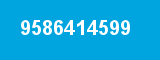 9586414599