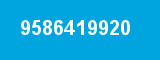 9586419920