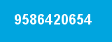 9586420654