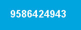 9586424943 9586424943