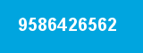 9586426562