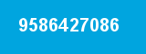 9586427086