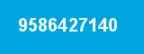 9586427140 9586427140