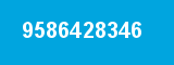 9586428346 9586428346