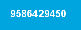 9586429450