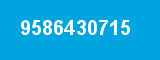 9586430715 9586430715