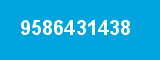 9586431438
