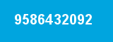 9586432092