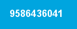 9586436041