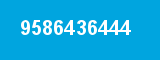 9586436444 9586436444