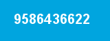 9586436622