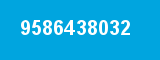 9586438032