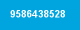 9586438528 9586438528