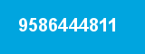 9586444811