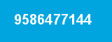 9586477144 9586477144