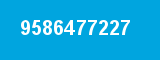 9586477227 9586477227