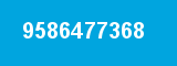 9586477368 9586477368