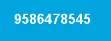 9586478545 9586478545