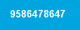 9586478647