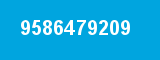 9586479209