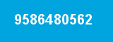 9586480562 9586480562