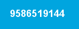 9586519144