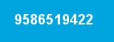 9586519422