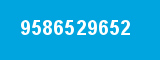 9586529652