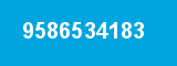9586534183