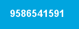 9586541591 9586541591