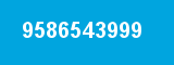 9586543999 9586543999