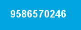 9586570246 9586570246