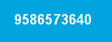 9586573640
