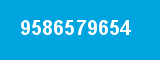 9586579654