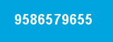 9586579655 9586579655