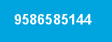 9586585144 9586585144