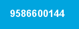 9586600144