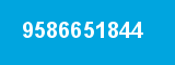 9586651844