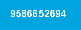 9586652694