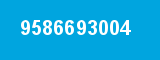 9586693004