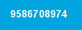 9586708974 9586708974