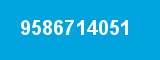 9586714051