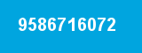 9586716072 9586716072