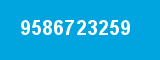 9586723259