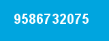 9586732075 9586732075