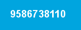 9586738110